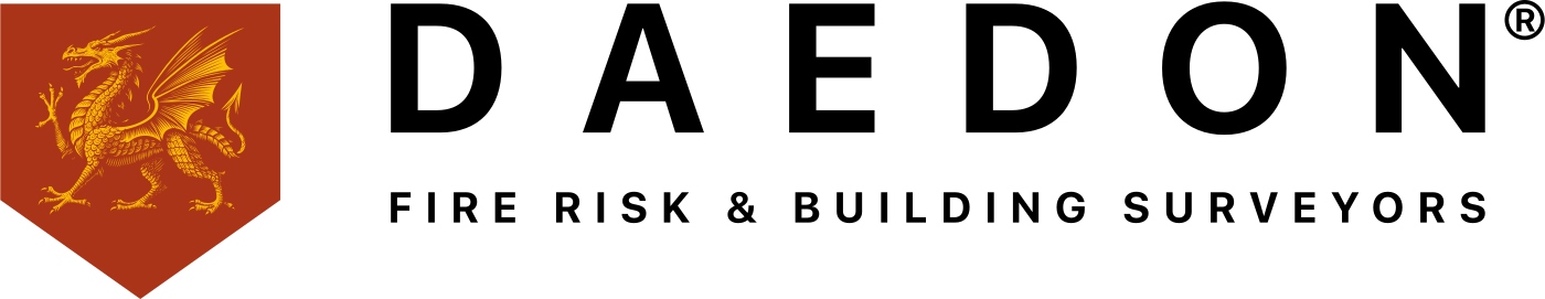 Daedon Group