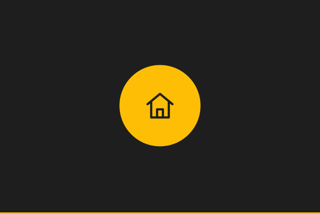 Care home fire safety guide