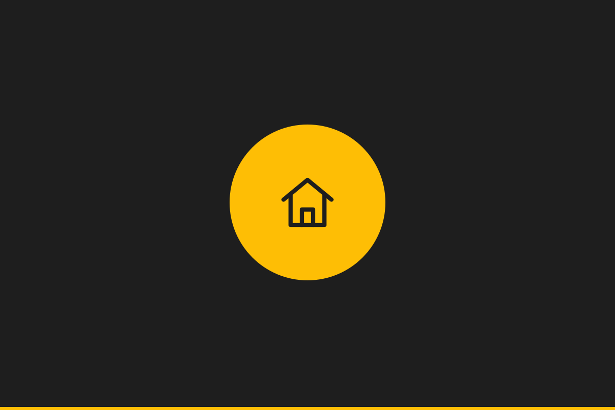 Care home fire safety guide