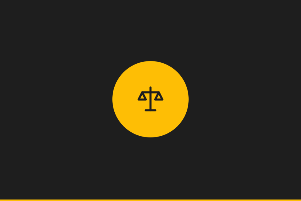 Fire safety law guide for landlords