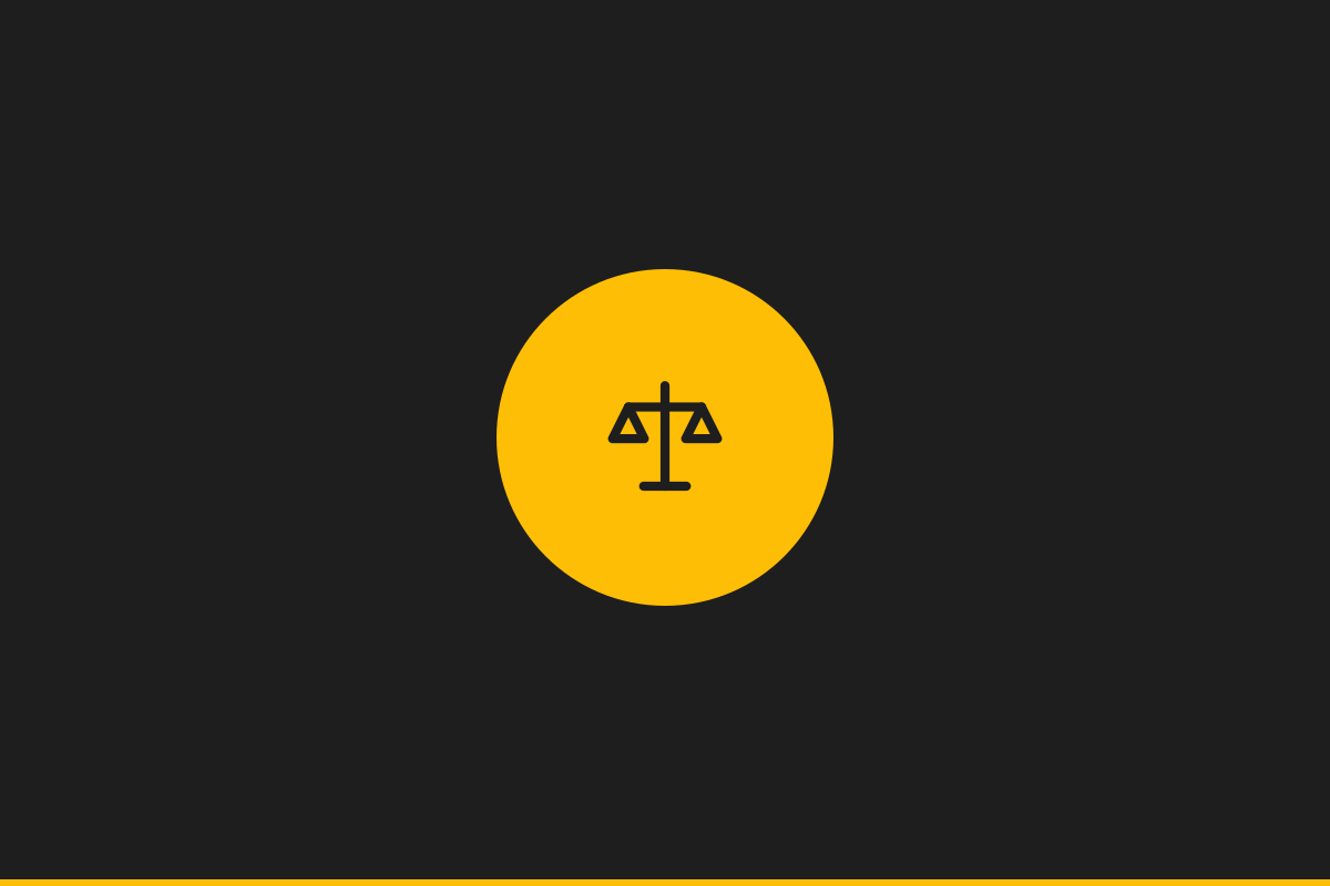 Fire safety law guide for landlords